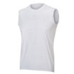 Picture of ENDURA TRANSLITE SLEEVELESSWINDPROOF BASELAYER
